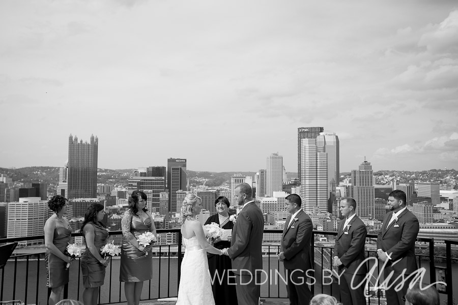 mt-washington-pittsburgh-wedding-ceremony-photographers--06